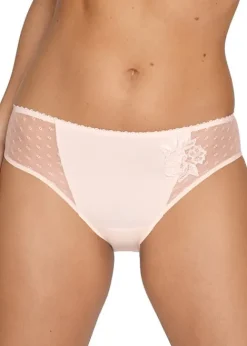 Discount PrimaDonna Divine Midi Brief