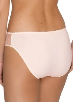 Discount PrimaDonna Divine Midi Brief