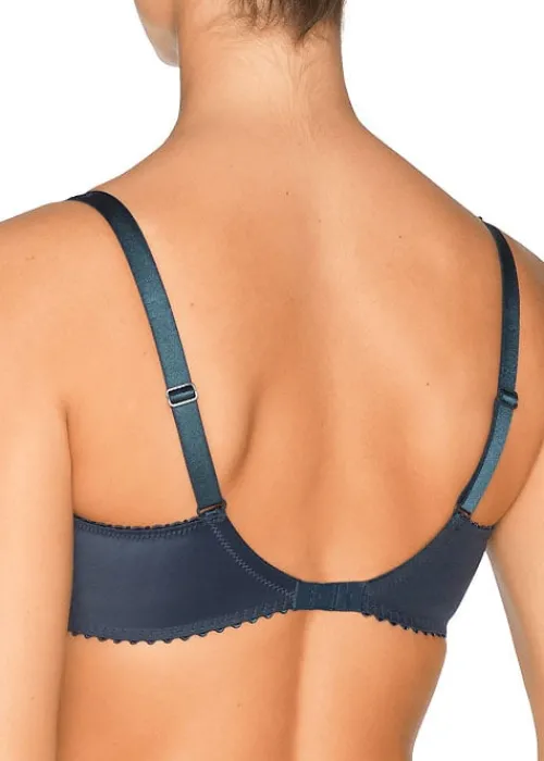 Shop PrimaDonna Divine Padded Underwired Bra Submarine