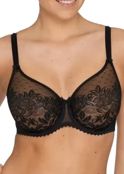 Online PrimaDonna Divine Underwired Bra