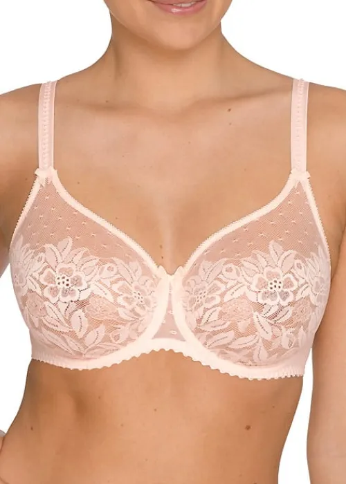 Online PrimaDonna Divine Underwired Bra