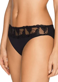 Flash Sale PrimaDonna Eternal Brief Black