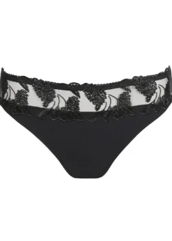Flash Sale PrimaDonna Eternal Brief Black