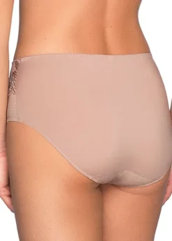 Cheap PrimaDonna Eternal Full Brief