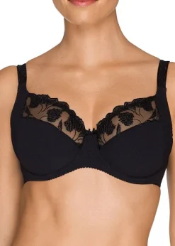 Fashion PrimaDonna Eternal Full Cup Underwired Bra