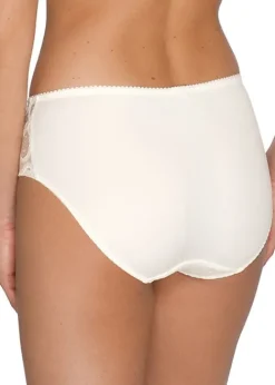 Best Sale PrimaDonna Madison Full Brief