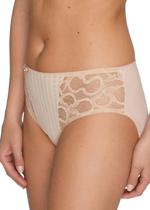 Best Sale PrimaDonna Madison Full Brief