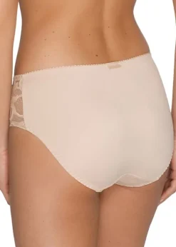 Best Sale PrimaDonna Madison Full Brief