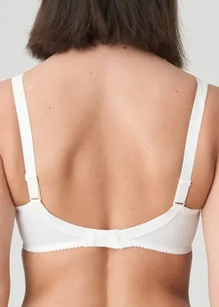 Fashion PrimaDonna Madison Full Cup Wire Bra