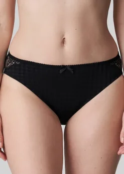 Shop PrimaDonna Madison Lace Rio Brief