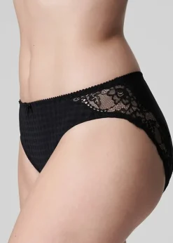 Shop PrimaDonna Madison Lace Rio Brief