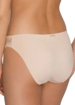 Fashion PrimaDonna Madison Rio Brief