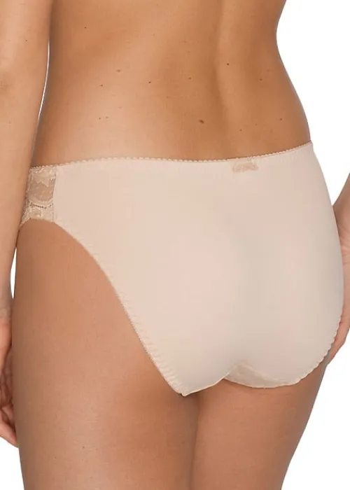 Fashion PrimaDonna Madison Rio Brief
