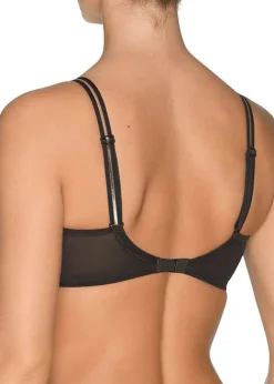 Best Sale PrimaDonna Twist I Want You Padded Bra Phantom