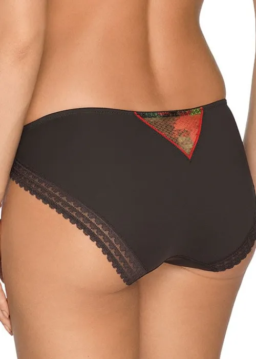 Flash Sale PrimaDonna Twist I Want You Brief Phantom