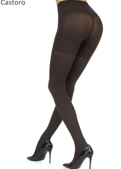 Flash Sale Sarah Borghi Curvelle 60 Tights