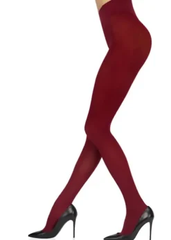 Best Sale Sarah Borghi Green 40 Tights