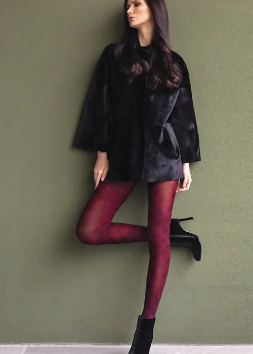 Cheap Sarah Borghi Hanna Tights