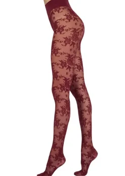 Hot Sarah Borghi Isabel Tights