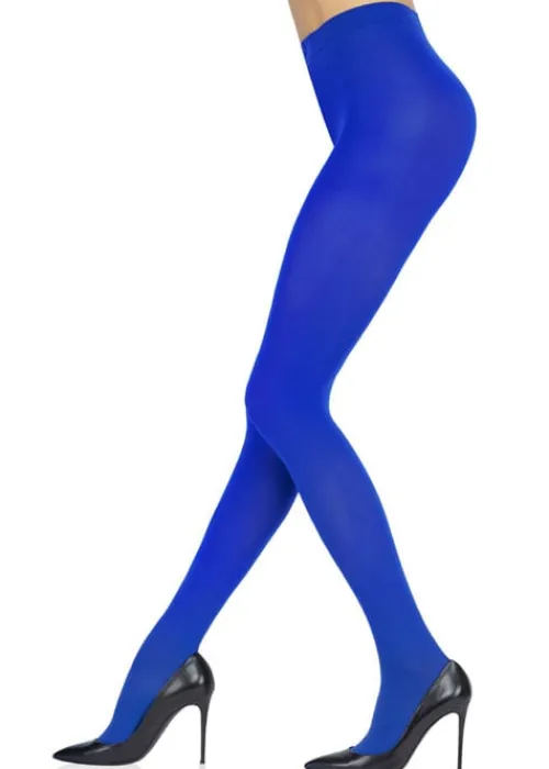 Flash Sale Sarah Borghi Velour 50 Opaque Tights