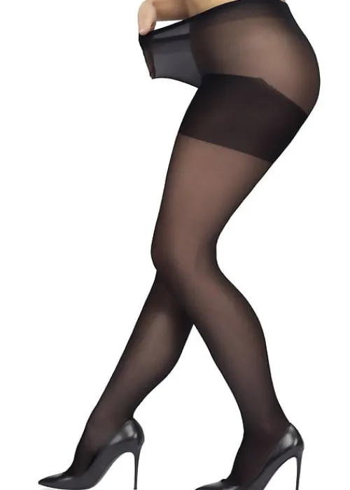 Fashion Sarah Borghi Xelle 20 Tights
