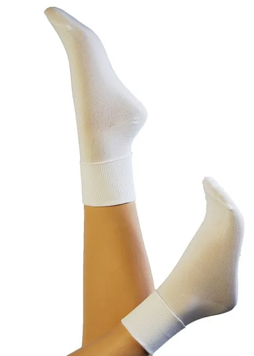 Shop Silky Ballet Childrens Socks