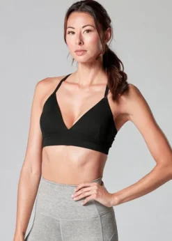 Store Tavi Noir Studio Bra