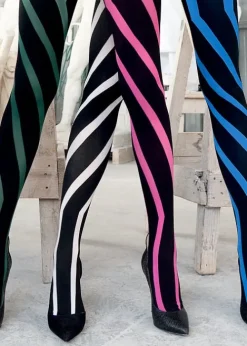 Best Trasparenze Lindens Tights
