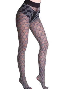Cheap Trasparenze Origan Tights