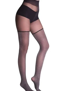 Cheap Trasparenze Tabasco Tights