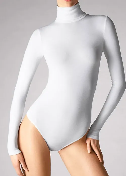 Online Wolford Colorado String Body
