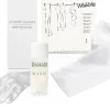 Best Sale Wolford Essentials Kit White