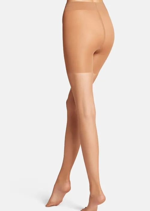 Outlet Wolford Luxe 9 Control Top Tights