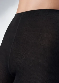 Outlet Wolford Merino Tights