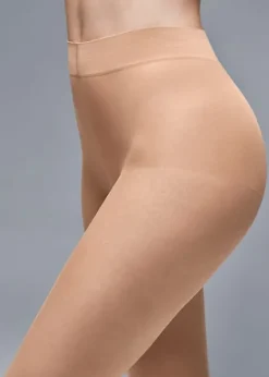 Best Sale Wolford Pure 10 Tights