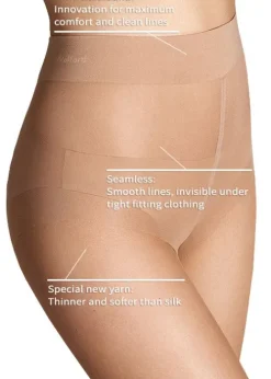 Best Sale Wolford Pure 10 Tights