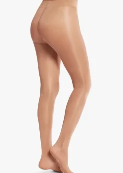 Cheap Wolford Satin Touch 20 Comfort Tights 3 For 2 Pack