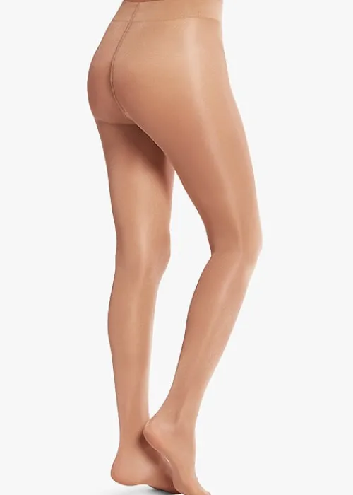 Cheap Wolford Satin Touch 20 Comfort Tights 3 For 2 Pack