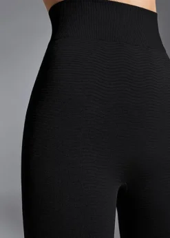 Sale Wolford The Wellness Leggings