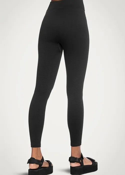 Sale Wolford The Wellness Leggings