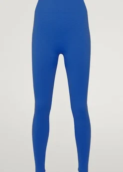 Sale Wolford The Wellness Leggings