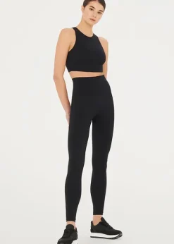Shop Wolford The Wonderful Leggings