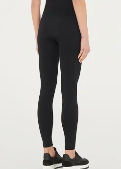 Shop Wolford The Wonderful Leggings