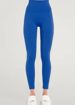 Shop Wolford The Wonderful Leggings