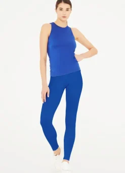 Outlet Wolford The Workout Leggings