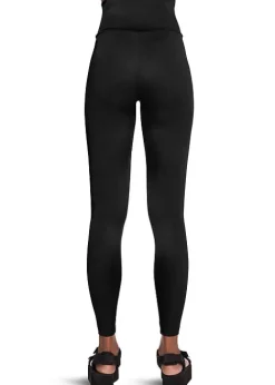 Outlet Wolford The Workout Leggings