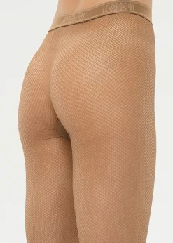 Best Sale Wolford Twenties Econyl Tights