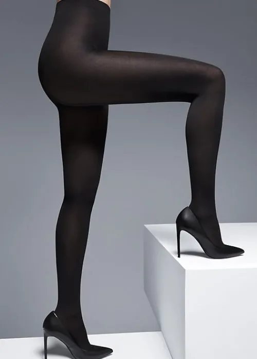 Clearance Wolford Velvet De Luxe 50 Tights