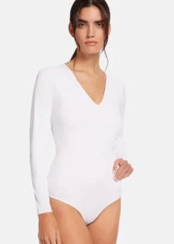 Outlet Wolford Vermont String Body
