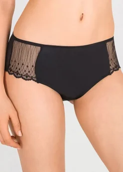 Cheap Wonderbra Modern Chic Shorty